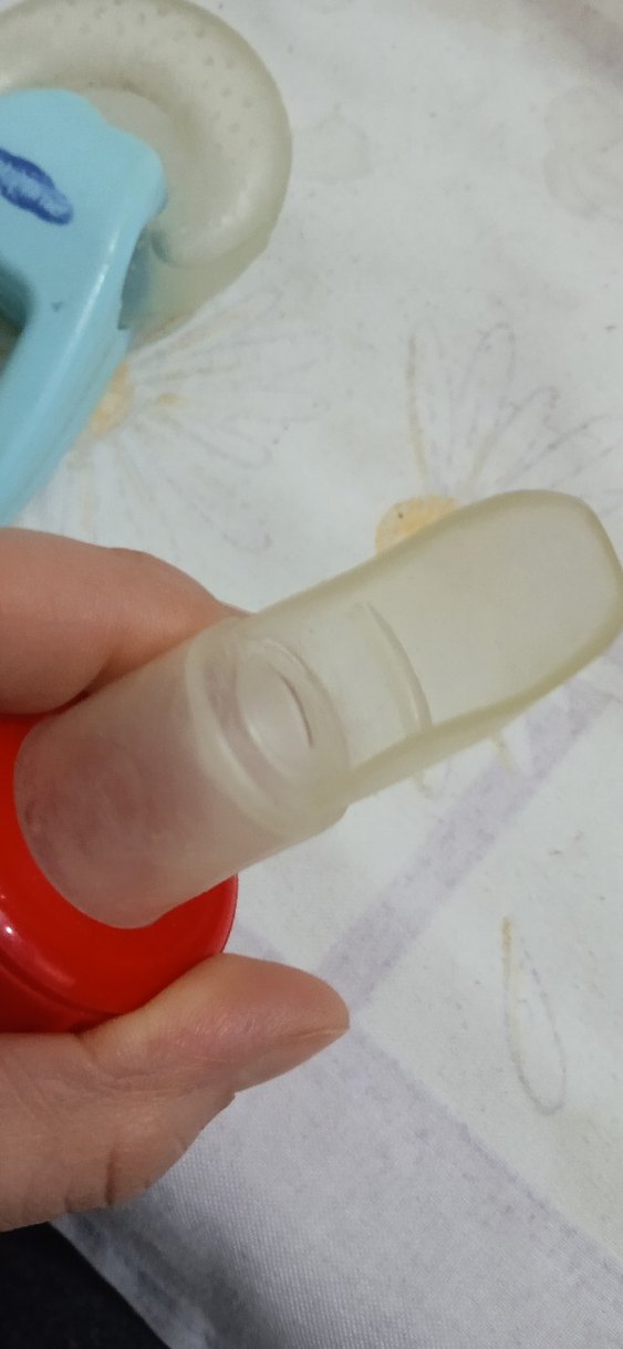 Yeni doğan bebek ürünleri - Görsel 2