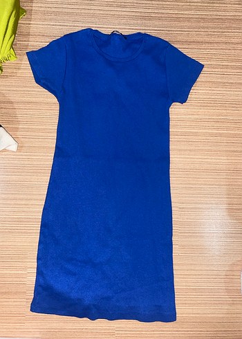 Trendyol & Milla Standart Beden