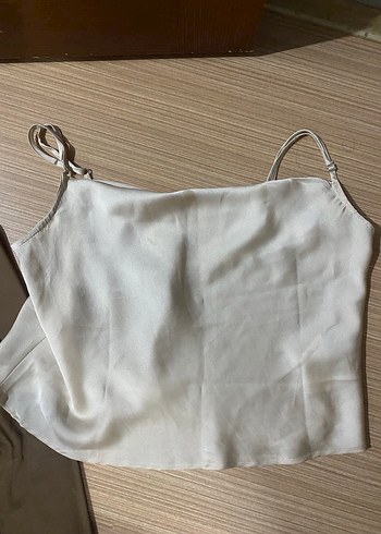 Toplu satış bluz crop - Görsel 4