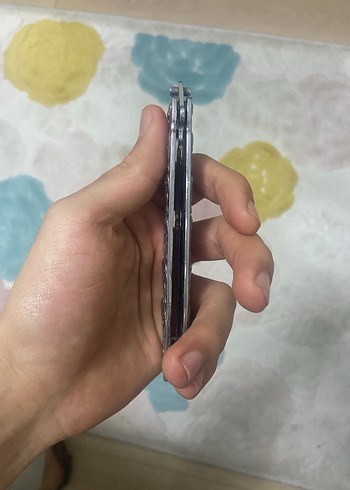 Toplu Çakılar - Görsel 6