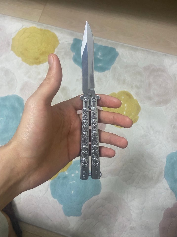 Toplu Çakılar - Görsel 4