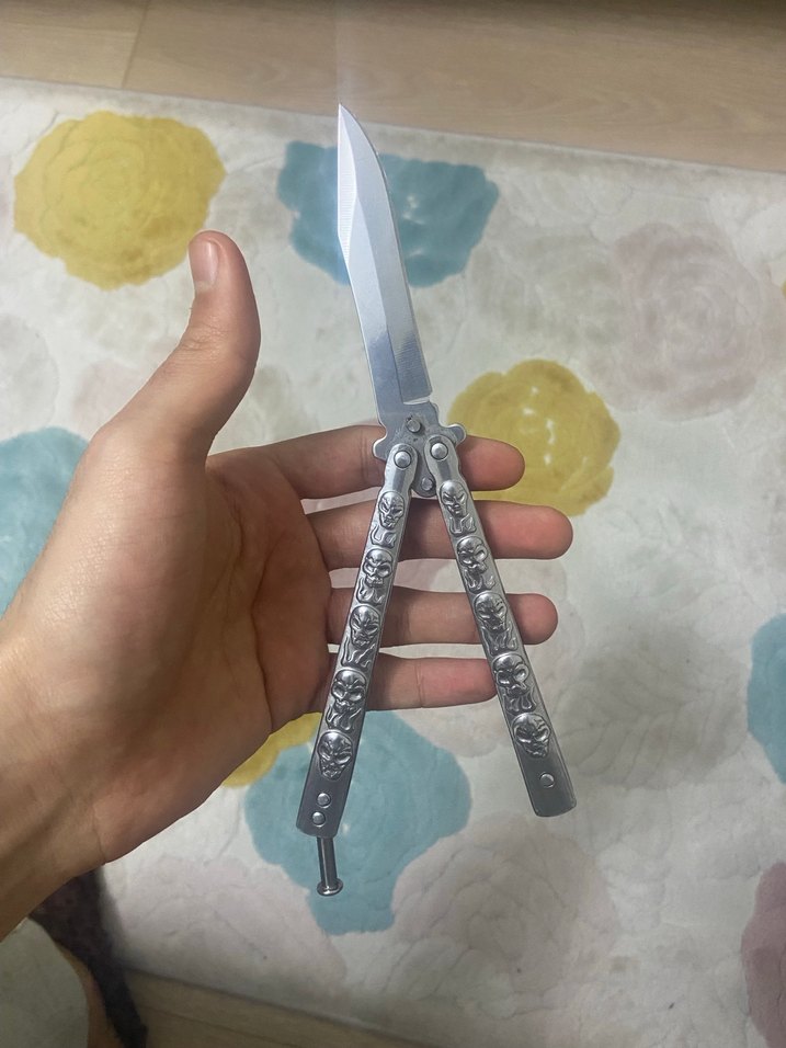 Toplu Çakılar - Görsel 2