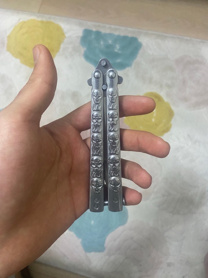 Toplu Çakılar - Görsel 5