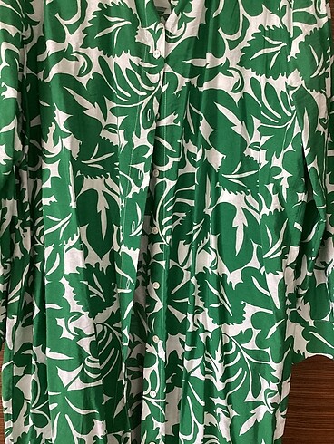 LC Waikiki LC Waikiki
