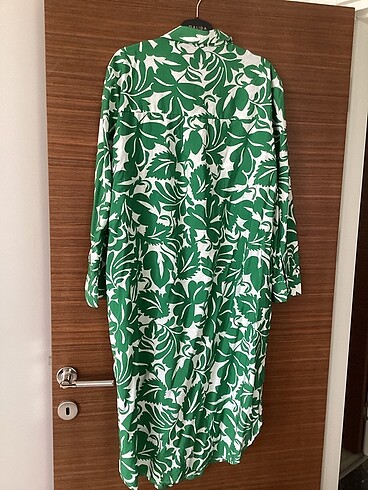 l Beden LC Waikiki