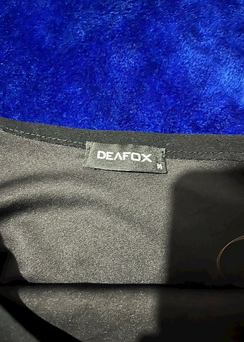 Tek Omuzlu Siyah Mini Kalem Elbise - Görsel 5