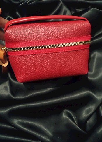 Pierre Cardin Belle Etoile Kadın Parfümü - Görsel 2