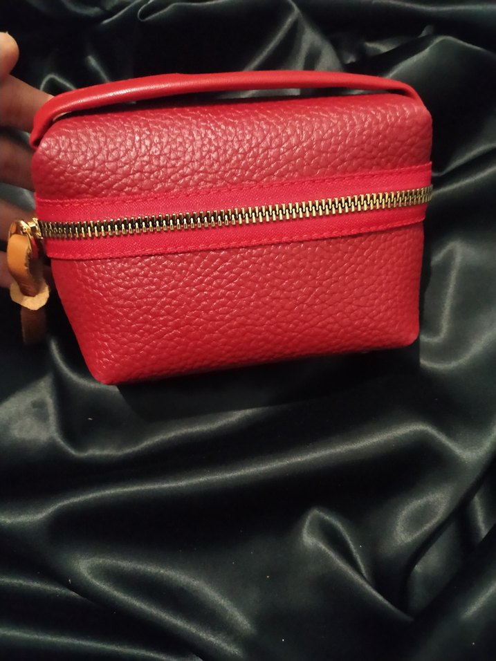 Pierre Cardin Belle Etoile Kadın Parfümü - Görsel 2