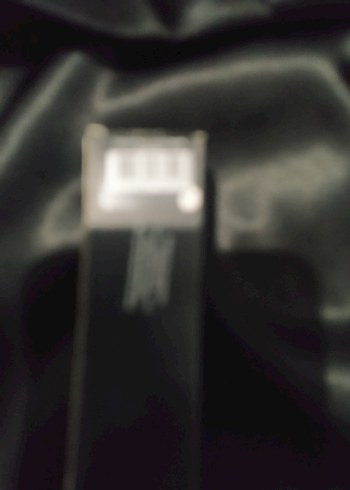 NOTE Flawless Açık Ten Allık, tint ve kapatıcı - Görsel 2