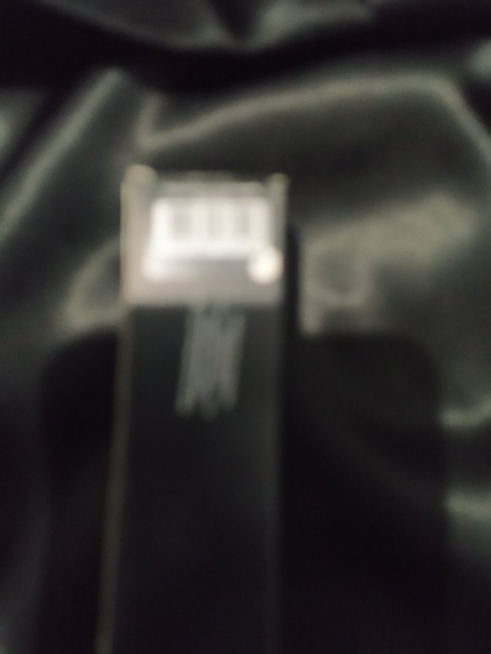 NOTE Flawless Açık Ten Allık, tint ve kapatıcı - Görsel 2