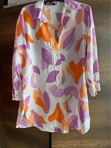 Tunik