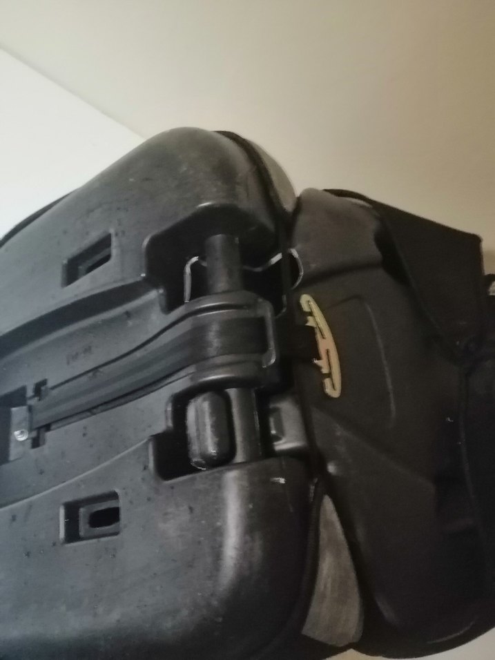 Gri Çocuk Oto Koltuğu - Görsel 3