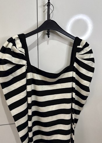 Trendyol & Milla universal