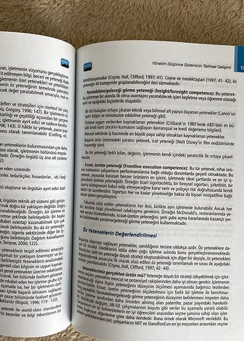 İşletme Yönetimi - Prof. Dr. Gülay Budak & Gönül Budak - Görsel 3