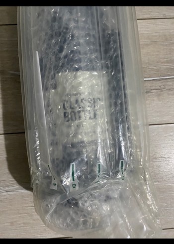 Sıfır Ambalajında Stanley Classic Bottle 1.9 Litre Termos - Görsel 2