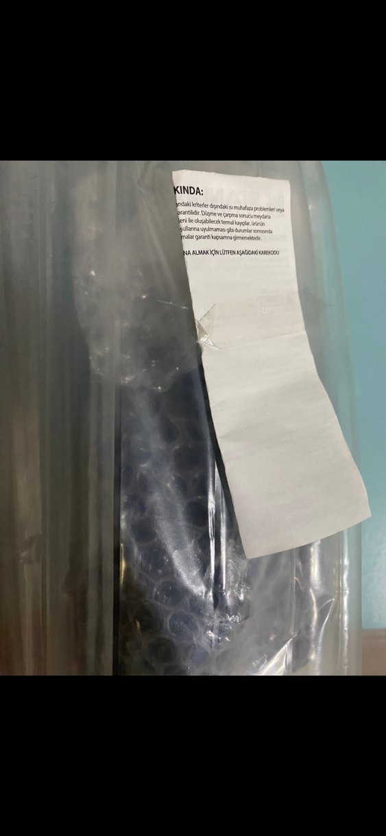 Sıfır Ambalajında Stanley Classic Bottle 1.9 Litre Termos - Görsel 4