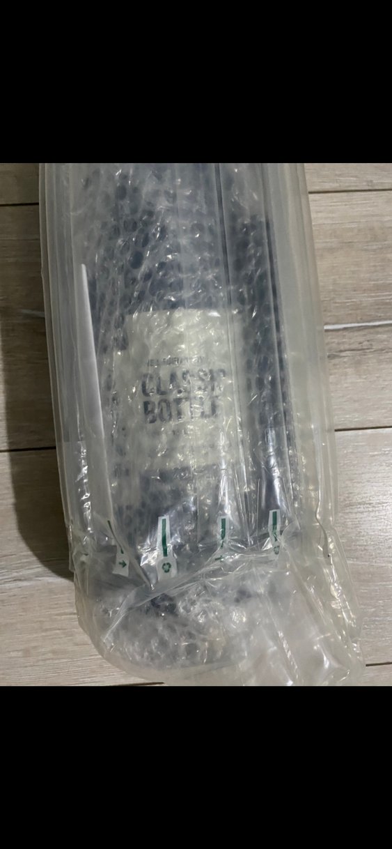 Sıfır Ambalajında Stanley Classic Bottle 1.9 Litre Termos - Görsel 2