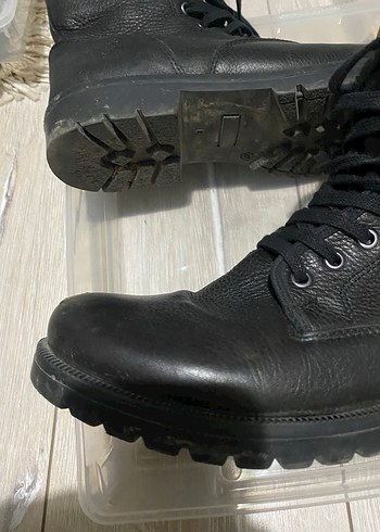 Us Polo Assn Erkek Postal - Görsel 9