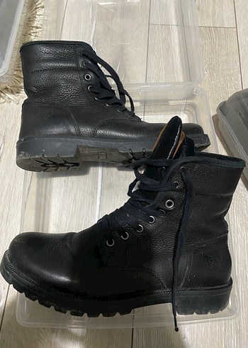 Us Polo Assn Erkek Postal - Görsel 10