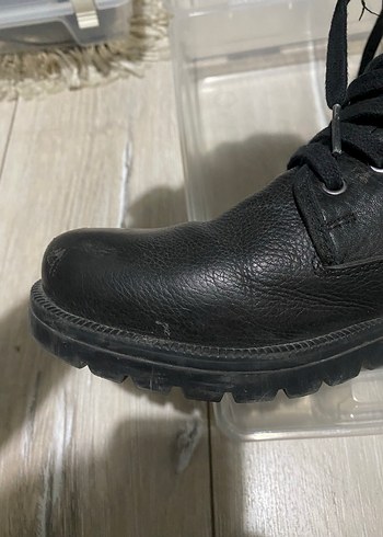 Us Polo Assn Erkek Postal - Görsel 6