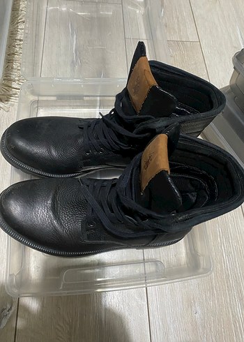 Us Polo Assn Erkek Postal - Görsel 11