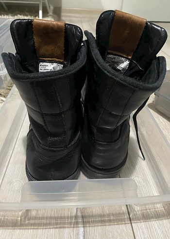 Us Polo Assn Erkek Postal - Görsel 12