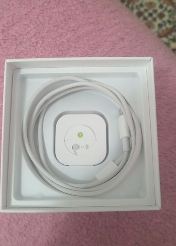 Bluetooth kulaklık - Görsel 3