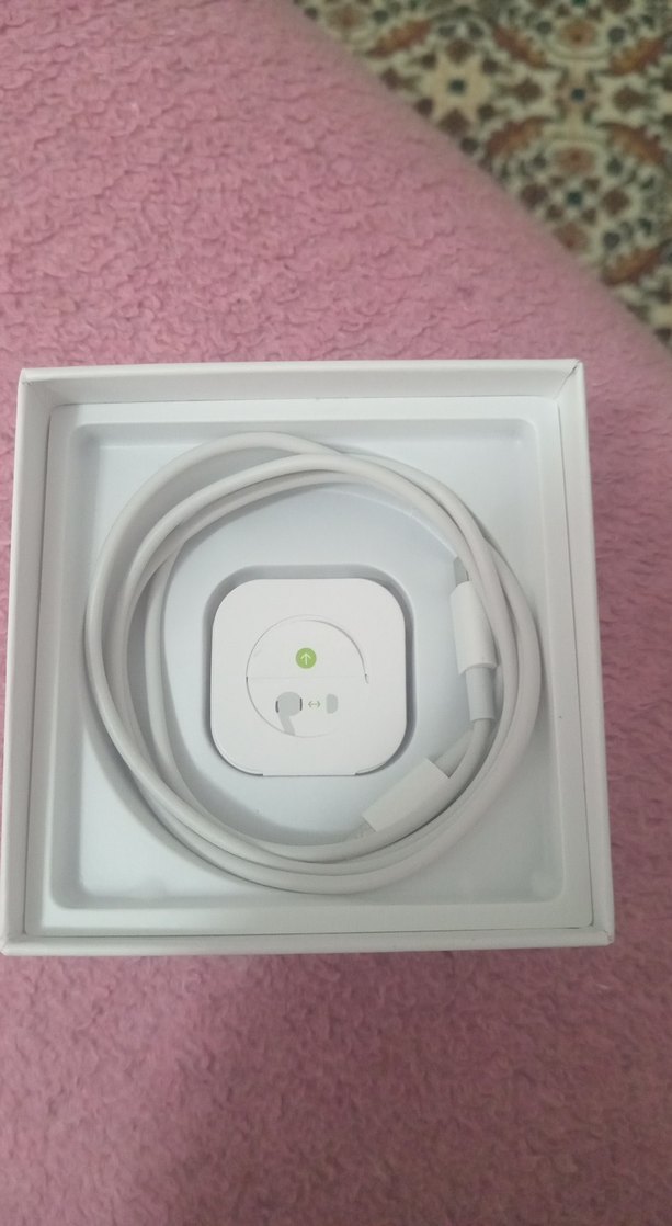 Bluetooth kulaklık - Görsel 3