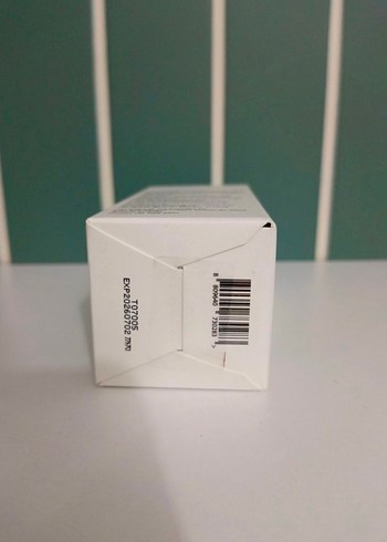 Anua Heartleaf %80 Nemlendirici Ampul 30mL - Görsel 2