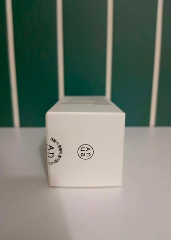 Anua Heartleaf %80 Nemlendirici Ampul 30mL - Görsel 3