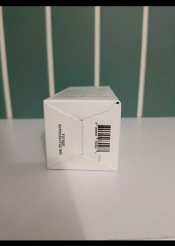 Anua Heartleaf %80 Nemlendirici Serum 30ml - Görsel 2