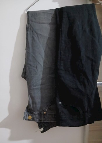 Mavi Jeans 34