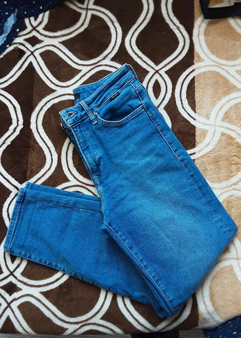 Mavi Jeans ürünü
