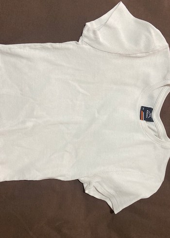 Kinetix Standart Beden