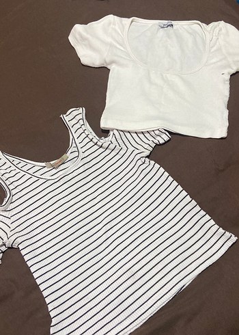 Trendyol & Milla universal