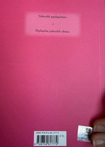 Özdemir Asaf - Dokuza Kadar On Seçme Şiirler - Görsel 2