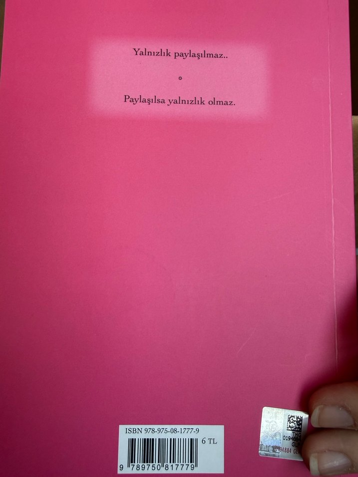 Özdemir Asaf - Dokuza Kadar On Seçme Şiirler - Görsel 2