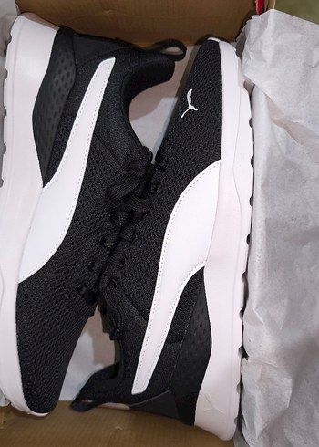 Puma 42