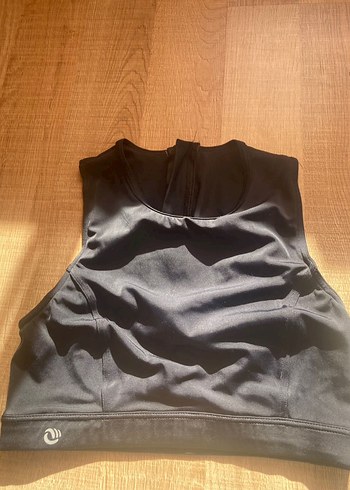 Spor Üst - Görsel 2