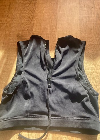 Spor Üst - Görsel 4