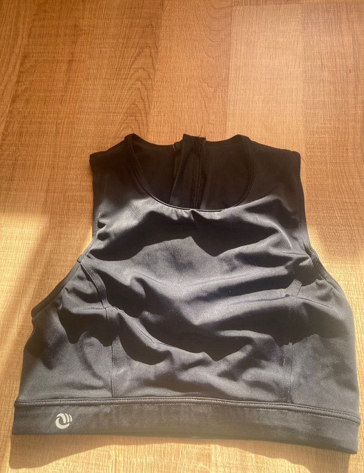 Spor Üst - Görsel 2