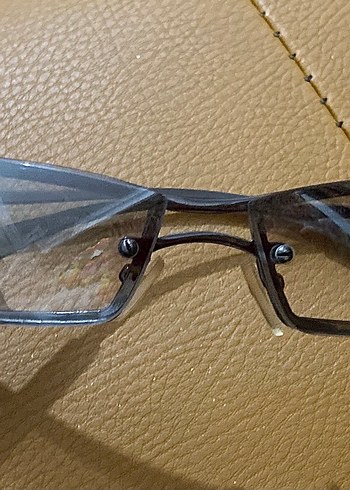 Güneş Gözlüğü - Görsel 3