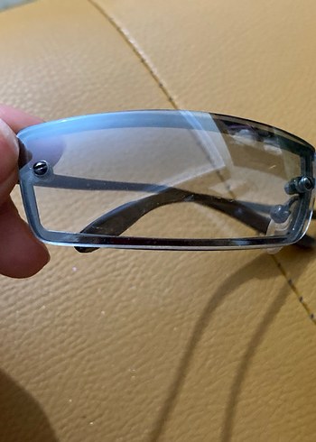 Güneş Gözlüğü - Görsel 5