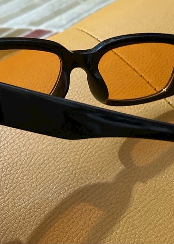 Güneş Gözlüğü - Görsel 3