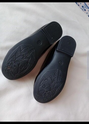 LC Waikiki Kız babet