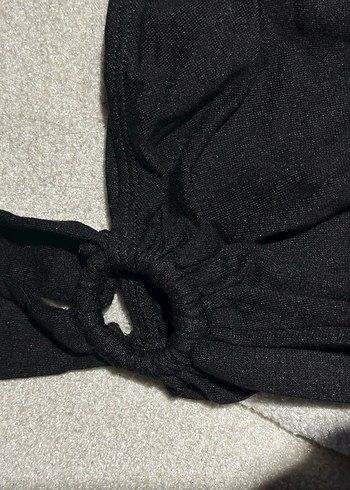 Etek büstiyer takım - Görsel 4