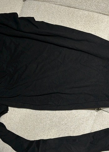 Etek büstiyer takım - Görsel 3