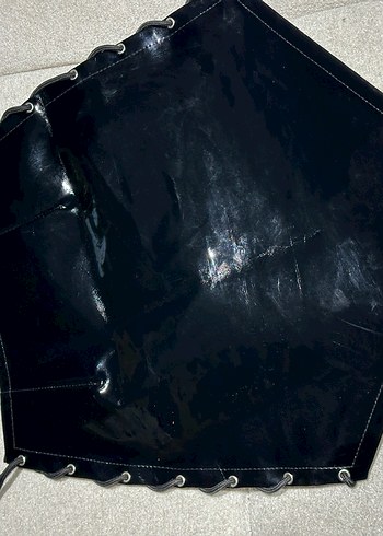 Rugan etek - Görsel 2