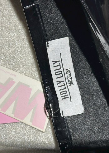 Rugan etek - Görsel 3