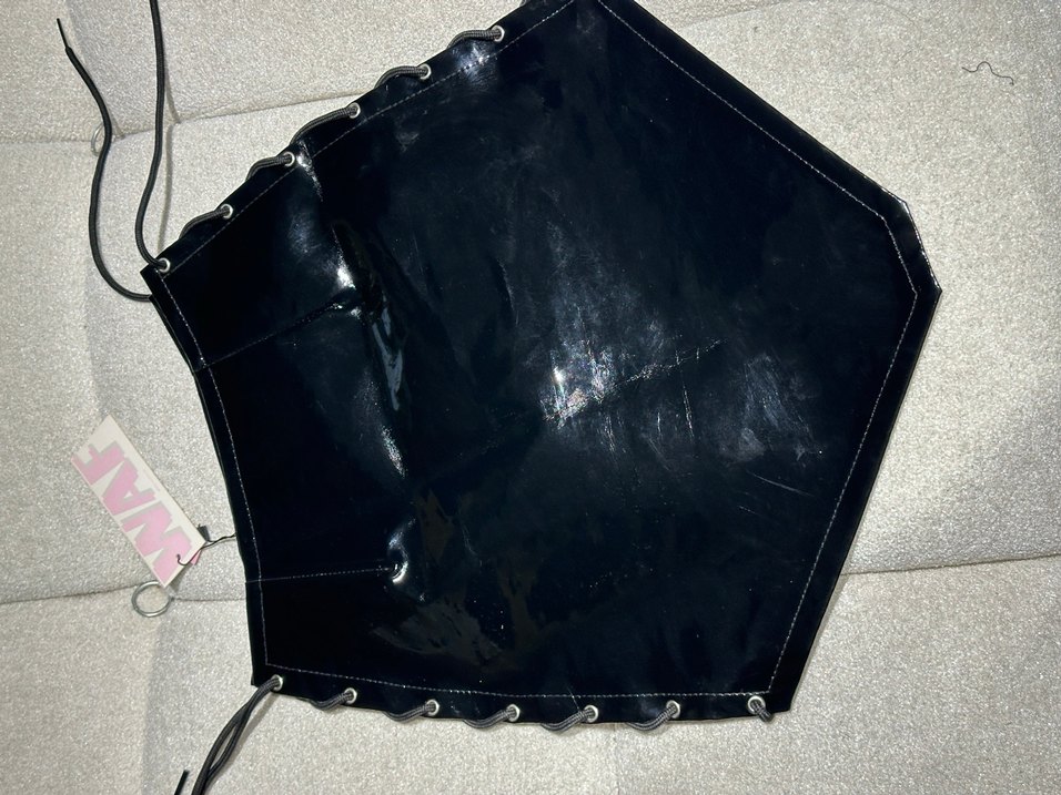 Rugan etek - Görsel 2